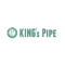 Kings Pipe Coupon Codes - Up to 20% OFF
